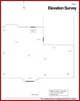 All Home Inspections Sample Report Three