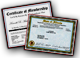 all home inspection services license