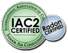 All Home Inspections RadaLink Certification
