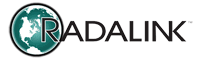 All Home Inspections RadaLink Radon Testing