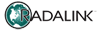 All Home Inspections Radalink logo